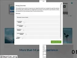 Sites similar to epever.com