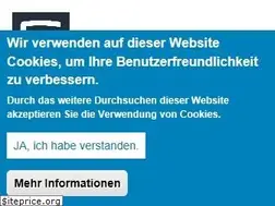 Sites similar to epex-group.de