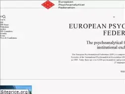 Sites similar to epf-fep.eu