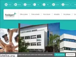 Sites similar to epf.lu