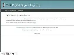 Sites similar to epf.net