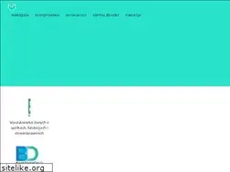 Sites similar to epf.org.pl