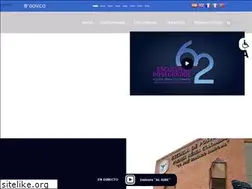 Sites similar to epfac.edu.co