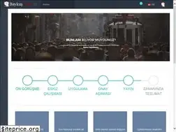 Sites similar to epfarki.com