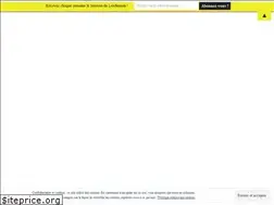Sites similar to epfb.net