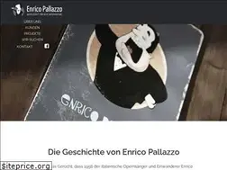 Sites similar to epff.de