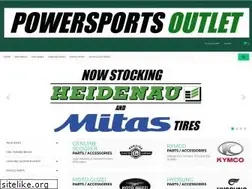 Sites similar to epfguzzi.com