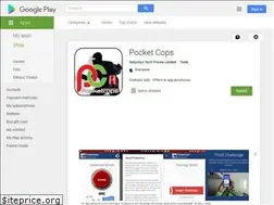 Sites similar to epfindia.in