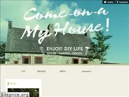 Sites similar to epflgakusei.com
