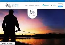 Sites similar to epflies.com