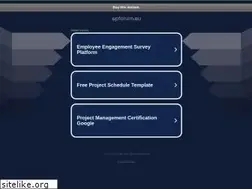 Sites similar to epforum.eu