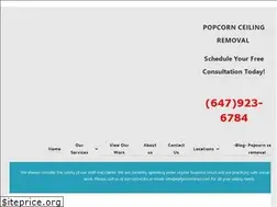 Sites similar to epfproservices.com