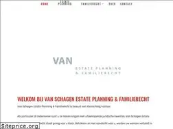 Sites similar to epfr.nl