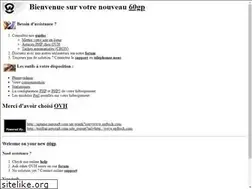 Sites similar to epftech.com