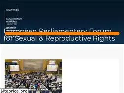 Sites similar to epfweb.org