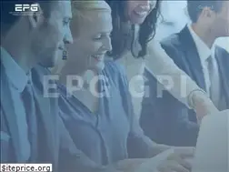 Sites similar to epg-gpi.eu