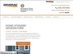 Sites similar to epg-ne.com