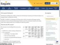 Sites similar to epg-project.eu