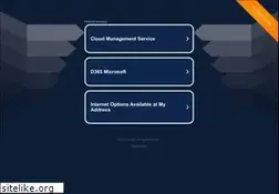 Sites similar to epg.pm