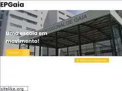 Sites similar to epg.pt