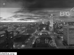 Sites similar to epg3.com