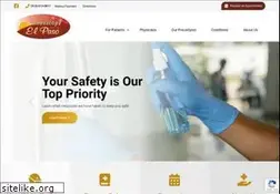 Sites similar to epgastro.com