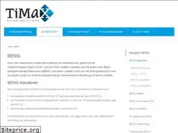 Sites similar to epgberekening.nl
