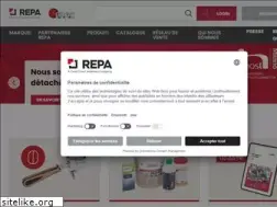 Sites similar to epgc.com