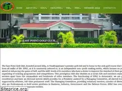 Sites similar to epgc.in