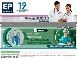 Sites similar to epgdl.com