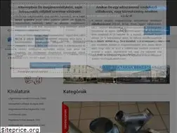 Sites similar to epgep.hu