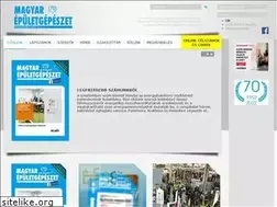 Sites similar to epgeplap.hu