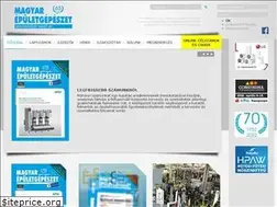 Sites similar to epgeponline.hu