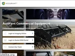 Sites similar to epgins.com