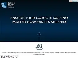 Sites similar to epgna.com