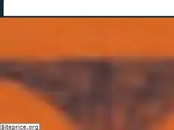 Sites similar to epgondomar.org