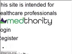 Sites similar to epgonline.org