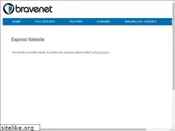 Sites similar to epgridiron.com