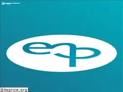 Sites similar to epgroupe.com