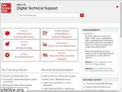 Sites similar to epgtech.com