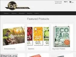 Sites similar to epgvl.com