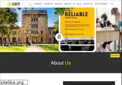 Sites similar to epgz.com