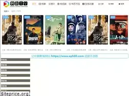 Sites similar to eph88.com