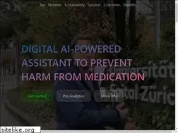 Sites similar to epha.health