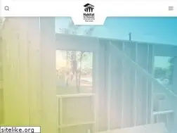Sites similar to ephabitat.org