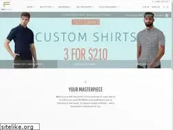 Sites similar to ephapparel.com