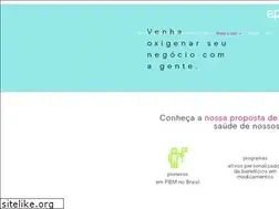 Sites similar to epharma.com.br