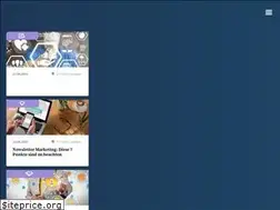 Sites similar to epharmainsider.com