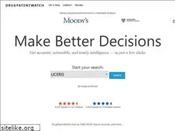 Sites similar to epharmaworks.com