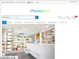 Sites similar to epharmazone.com